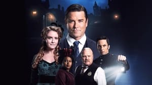 Murdoch Mysteries