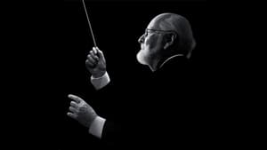 Music by John Williams