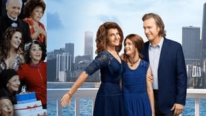 My Big Fat Greek Wedding 2