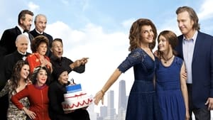 My Big Fat Greek Wedding 2