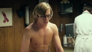 My Friend Dahmer