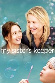 My Sisters Keeper