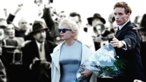 My Week with Marilyn