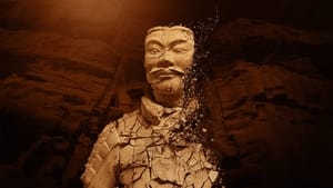 Mysteries of the Terracotta Warriors