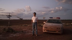 Mystery Road: Origin