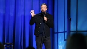 Nate Bargatze: The Greatest Average American