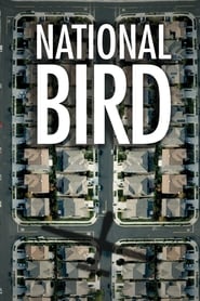 National Bird