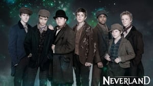 Neverland