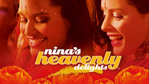 Nina’s Heavenly Delights