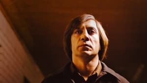 No Country For Old Men