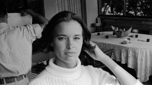 Nothing Left Unsaid: Gloria Vanderbilt & Anderson Cooper