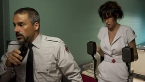 Nurse 3D