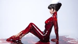 Nurse 3D