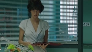 Nurse 3D