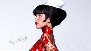 Nurse 3D