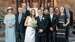 O Casamento de Romeu e Julieta