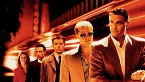 Oceans Eleven