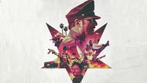 Officer Downe