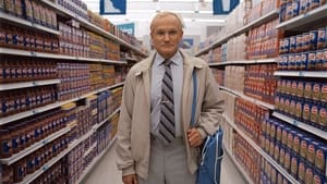 One Hour Photo