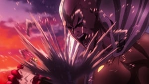 One-Punch Man