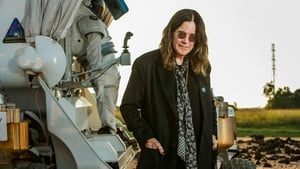 Ozzy and Jack’s World Detour