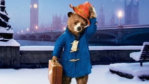 Paddington