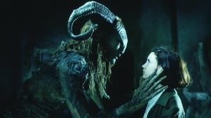 Pan’s Labyrinth