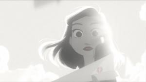 Paperman