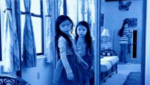 Paranormal Activity The Marked Ones