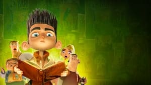 ParaNorman