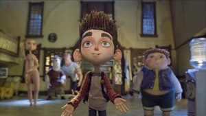 ParaNorman