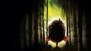 ParaNorman