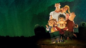 ParaNorman