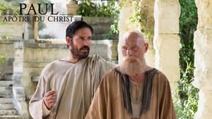 Paul, Apostle of Christ