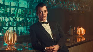 Pennyworth: The Origin of Batman’s Butler