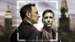 Person of Interest