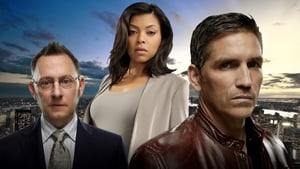 Person of Interest