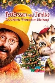 Pettersson und Findus 2