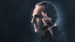 Phantom Thread