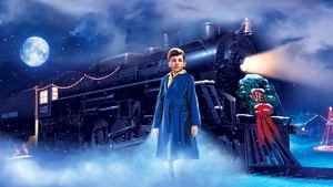 Polar Express