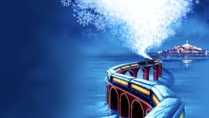 Polar Express