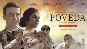 Poveda