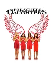 Preachers’ Daughters