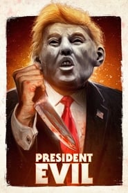 President Evil