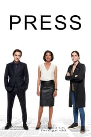 Press