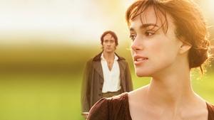 Pride & Prejudice