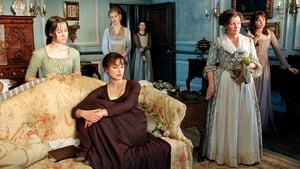 Pride & Prejudice