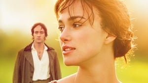 Pride & Prejudice