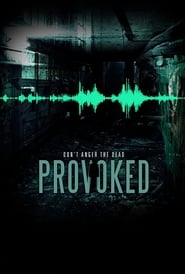 Provoked