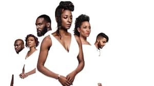 Queen Sugar